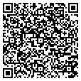 QR code with Srt LLC contacts