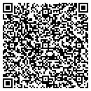 QR code with Stanley M Spinola contacts