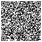 QR code with Star Consulting & Development contacts