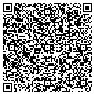 QR code with Steingold Consulting LLC contacts