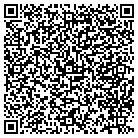 QR code with Stephen K Bailie Dds contacts