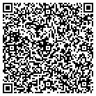 QR code with Stephen Miller Consulting Inc contacts