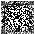 QR code with Stoner Consulting Inc contacts