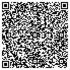 QR code with String Line Consulting LLC contacts