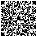 QR code with Sunrize Group LLC contacts