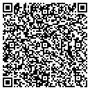 QR code with Sunshine Consulting Co contacts