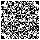 QR code with Suri Aspiration LLC contacts