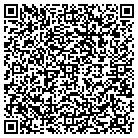 QR code with Susie Bruce Consulting contacts