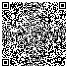 QR code with Red Planet Productions contacts