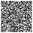 QR code with Svk Consulting contacts