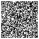 QR code with Sycamore Group contacts