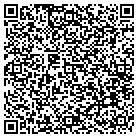 QR code with Tasl Consulting LLC contacts