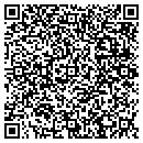 QR code with Team Summit LLC contacts
