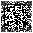QR code with Techknowledgey contacts