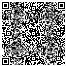 QR code with Bathroom World Manufacturing contacts