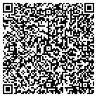 QR code with Tech Solutions Eng contacts