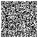 QR code with Telcom Systems Services Inc contacts