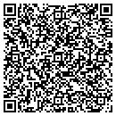 QR code with Tgw Consulting LLC contacts