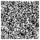 QR code with The Arthur Group LLC contacts