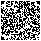 QR code with The Campbell Group Corporation contacts