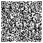 QR code with The Cartmel Group LLC contacts