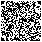 QR code with The Energy Group Inc contacts