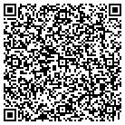 QR code with The J C Lewis Group contacts