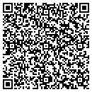 QR code with The Martin Group contacts