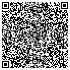 QR code with The Mazyck Group LLC contacts
