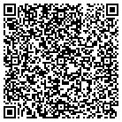 QR code with Thinkdelaney Consulting contacts