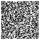 QR code with Third Consulting Inc contacts