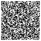 QR code with Thomas A King Consulting contacts