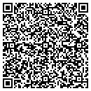 QR code with Tidy Knights LLC contacts