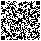 QR code with Time Compression Strategies contacts