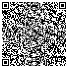 QR code with Tim Hamen Consulting LLC contacts