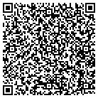 QR code with Timmons Consulting contacts