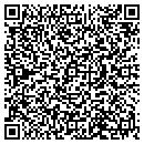 QR code with Cypress Manor contacts