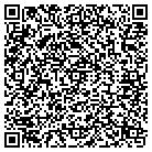 QR code with Title Solutions Plus contacts