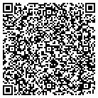 QR code with Tls Consulting LLC contacts