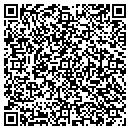 QR code with Tmk Consulting LLC contacts