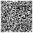QR code with Tom Jeatran Consulting contacts