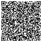 QR code with Tony Firefighter Enterprises contacts
