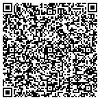 QR code with Tony Miller Consulting LLC contacts