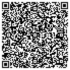 QR code with Top Hat Consulting LLC contacts