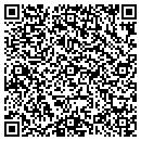 QR code with Tr Consulting LLC contacts
