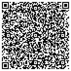 QR code with Tree Valley Broadcast Consulting LLC contacts