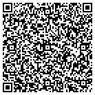 QR code with Triad Technical Consulting LLC contacts