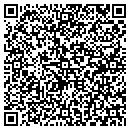 QR code with Triangle Consulting contacts