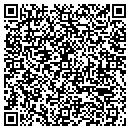 QR code with Trotter Consulting contacts