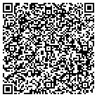 QR code with Truestone Group LLC contacts
